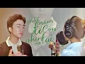 Download Lagu Một Năm Để Con Nhìn Lại | Isaac Thái x Ái My