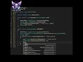 How To Save Data In UNITY using Scriptable Objects