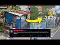 Download Lagu Cerita asli pasangan di Solo yang terkenal sampe ke seluruh dunia...