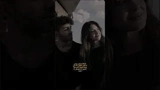 عشقاك بجنون روحي انا حسابي انستا Non Store12 لايك اشتراك بالقناه ليصلك كل جديد 