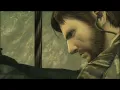 Download Lagu Metal Gear Solid 3 Tribute