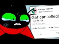Download Lagu How Cartoon Network DESTROYED Mao Mao: Heroes of Pure Heart