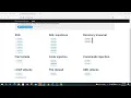 3 1 Web for Pentester - Code Injection