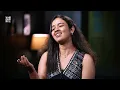 Koodappirannor | Anjana PS | The Loft Sessions @wonderwallmedia