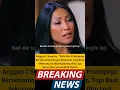 Download Lagu Anggun memang temen tuh harus milih milih #angguncsasmi #shorts #youtubeshorts #masukberanda