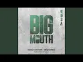 Download Lagu Brand New