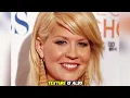 Jenna Elfman 53 Shows Her Huge Size In New Bikini Photos