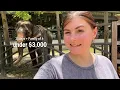 How Much Did Our 2 Week Vacation Cost in China Here s what we spent