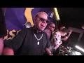 TOM ENZY SET - Live @ FiftyEight, Puerto Rico - 11.02.2024