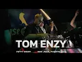 Download Lagu TOM ENZY SET - Live @ FiftyEight, Puerto Rico - 11.02.2024