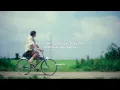 Chanyeol - Back & Forth Türkçe Çeviri