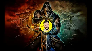 اجمد ريمكسات شعبي ومهرجنات 2023 الكومندا ميرو Remix Sh3py 2023 By Elkomnda Mero 