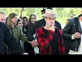 daisies x alone (flannel flip) - Justin Bieber, Coogie, LeeHi