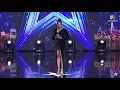 Download Lagu Thailand got talent | Secret love song