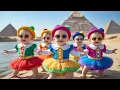 Download Lagu 💃 Dudi Dudi Dam Dam Remix 2025 🎶 Viral Dance Explosion 🔥