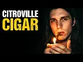 Lagu Cigar - Citroville | You're Not Supposed to Like This