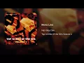 Mona Lisa