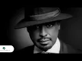 Rashed Al Fares ... Al Ghofran We Al Touba | راشد الفارس ... الغفران والتوبه