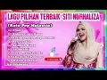 Download Lagu CINDAI | Lagu Pilihan Terbaik Siti Nurhaliza (Ratu Pop Malaysia)