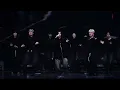 [LIVE] 아이들(i-dle) ‘CROW’ Showcase Stage