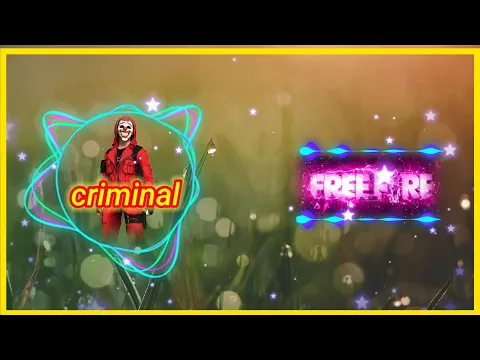 Download MP3 CRIMINAL SONG👺👺BRITNEY SPEARS, criminal Rington 🚫New Criminal song @Britneyspears#criminal
