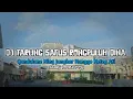 Download Lagu DJ TARLING SATUS RONGPULUH DINA SUSY ARZETTY (BOOTLEG) Arif Paleepi