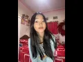 Download Lagu Gatau only 😋