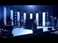 Joshua Bassett - Feel Something + Secret - Live in London 10th May 2023
