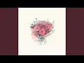 Download Lagu ハナタバ