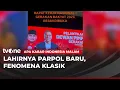 Lagu [FULL] Apa Kabar Indonesia Malam (1/2/2026) | tvOne