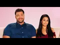 The Challenge s CT Tamburello Reveals He and Wife Lili Solares Are Separated Marriage Was Not Goin