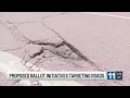 Proposed Road Initiatives After Colorado Gets C Infrastructure Grade