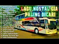 Download Lagu LAGU NOSTALGIA PALING DICARI - LAGU KENANGAN TEMAN PERJALANAN - JANGAN SALAH MENILAIKU