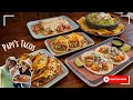 Is Papi s Tacos in Ocean City MD any good Never Dunn Eating