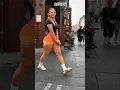 Download Lagu Walking Around With 53 Inches 🔥🍓🍓 #fitness #crossfit #model #gymlover #legsday #glutes #latino