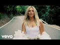 Download Lagu Perrie - You Go Your Way (Jodie Harsh Remix - Official Visualiser)