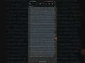LUA ENCRYPTION BASIC TOOL tutorial by game4kill