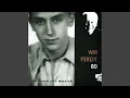 Download Lagu Peterke (Ga Eens Op Die Stoel Staan)