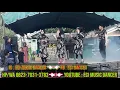 Download Lagu emas hantaran mix full BaSs Tik tok viral jungle Dutch 2021