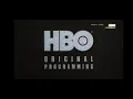 Download Lagu Mann v. Ford - HBO Signature Intro