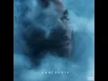 Lundi au lundi