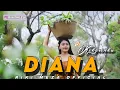 Download Lagu DANSA PORTU|| DIANA KEKASIHKU || RIKI MEZA REMIX💃