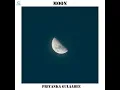 Moon - Priyanka Gulaabee