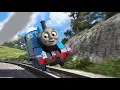 Chuggington Theme Thomas And Friends Style