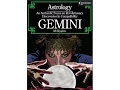 Gemini born in the year of the Ox 1985 celebrity example Chris Salvatore