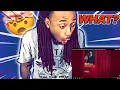 Download Lagu EMINEM - YAH YAH... MY FIRST EMINEM REACTION...I HAD A SEIZURE.