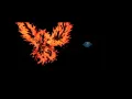 Download Lagu Ultraman Ace \u0026 Godzilla vs Gigan (1972) Sound Effect Comparison - King Ghidorah Alien Hipporito