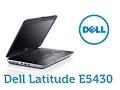 Linio com - Unbox Dell Latitude E5430