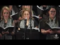 12. Jâné Màryàm -  جان مریم (Arash Fouladvand feat Nigina Amonqulova, Sara Naeini) at UNESCO