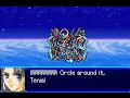 Download Lagu Super Robot Wars J - Granteed Dracodeus Attacks
